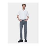 Ltb Lawrıe Y Senno Wash Erkek Jean Pantolon