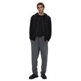 LTB Layne Jaırus Wash Erkek Loose Geniş Baggy Pantolon