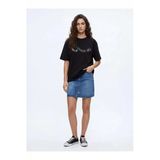 Ltb Lekoya Kadın T-Shirt