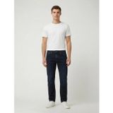 Ltb Lioren Riven Wash Erkek Jean Pantolon