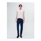 Ltb Lıren Rhyder Wash Erkek Jean Pantolon