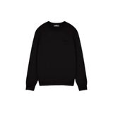 Ltb Lodıta NEW Erkek Bisiklet Yaka Sweatshirt