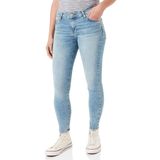 LTB Lonıa Kadın Kot Pantolon, Mavi, 26