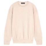 LTB Lorıze Kadın Sweatshirt, Bej, M