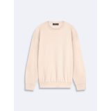 LTB Lorıze Kadın Sweatshirt, Bej, S