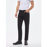 Ltb Louıs Y Cracket Wash Erkek Jean