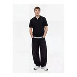 Ltb Lozoko Polo Yaka Erkek T-Shirt