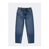 Ltb Maggıe X Makenna Wash Kadın Jean Pantolon