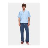 Ltb Marıano 5 Duenno Wash Straight Fit Erkek Jean Pantolon