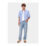 Ltb Marıano 5 Lantona Wash Erkek Jean Pantolon
