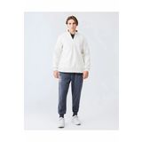 Ltb Marıfod Erkek Sweat