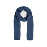 LTB Mavi Atkı - 8683225767846 (MAVİ_304-INDIGO/STD)