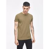 Ltb Mıllenıum Erkek T-shirt