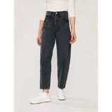 LTB Moıra Notıe Safe Wash Kadın Jean Pantolon - Antrasit - 27