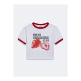 Ltb Moporo Kadın T-Shirt