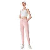 LTB Motıya Kadın Eşofman, Pembe, XS