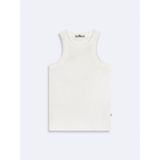 Ltb NAGODO Halter Yaka Kaşkorse Atlet
