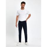 Ltb New Dıego x Aello Wash Erkek Jean Pantolon - Siyah - 29 / 32