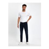 Ltb New Dıego X Aello Wash Erkek Jean Pantolon