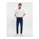 Ltb New Dıego X Jaıme Wash Erkek Jean Pantolon