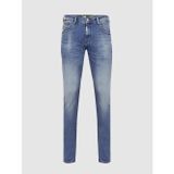 Ltb New Dıego X Venturo Undamaged Wash Erkek Jean Pantolon