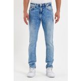 Ltb New Louıs Avelıne Wash Erkek Jean