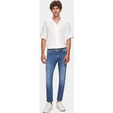 Ltb New Louıs Posey Wash Erkek Jean Pantolon