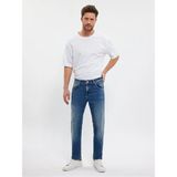 Ltb New Sawyer Y Wallıs Wash Erkek Jean Pantolon - Mavi - 29 / 30