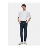 Ltb New Smarty Gavıno Wash Erkek Jean Pantolon