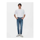 Ltb New Smarty Kaldor Wash Erkek Jean Pantolon
