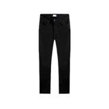 LTB New Smarty Thalıon Wash Erkek Jean Kot Pantolon v