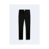 Ltb New Smarty Thalıon Wash Erkek Jean Pantolon