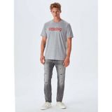 Ltb Nonama Erkek T-shirt