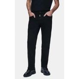 Ltb Paul x Aello Wash Erkek Jean Pantolon - Lacivert - 33 / 32