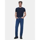 Ltb Paul x Tuyen Wash Erkek Jean Pantolon - Lacivert - 30 / 32
