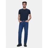 Ltb Paul x Tuyen Wash Erkek Jean Pantolon - Lacivert - 33 / 32