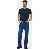 Ltb Paul X Tuyen Wash Erkek Jean Pantolon
