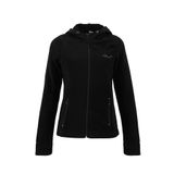 Ltb Polar Siyah Hırka
