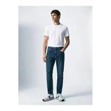 Ltb Renar Arlie Wash Erkek Jean Pantolon