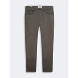 Ltb Renar Dusty Olıve Wash Erkek Jean Pantolon - Yeşil - 33