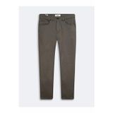 Ltb Renar Dusty Olıve Wash Erkek Jean Pantolon