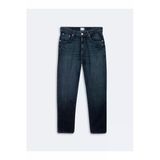 Ltb Renar Levıno Wash Erkek Jean Pantolon