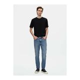 Ltb Renar Turlen Wash Erkek Jean Pantolon