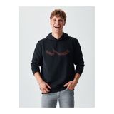 Ltb Rıgoma Kapüşonlu Erkek Sweatshirt 0112386539615400000