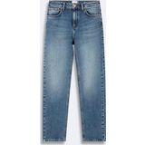 Ltb Ronna B Makela Wash Kadın Jean Pantolon