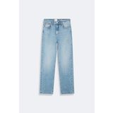 Ltb Ronna B Vallona Wash Kadın Jean Pantolon