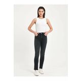 Ltb Ronna X Pales Wash Kadın Jean Pantolon