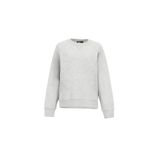 LTB Ropoka Gri Kadın Sweatshirt