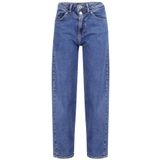 LTB Rosalıa Kadın Kot Pantolon, Mavi, 26
