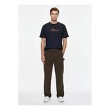 Ltb Rosono Erkek T-Shirt